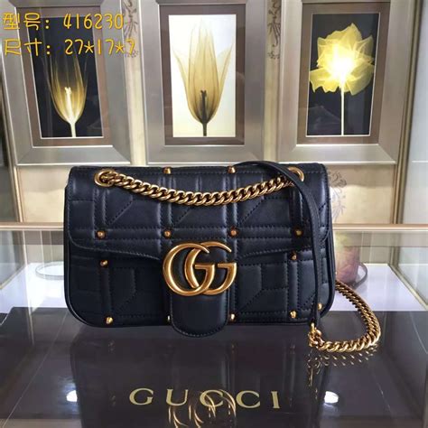 gucci by gucci sport discontinued|gucci wholesale handbags clearance.